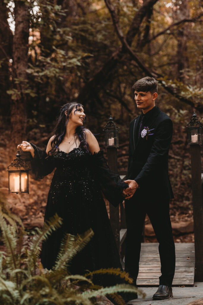 10.1.25C&TBridalParty-130