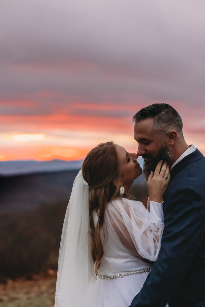 11.22.25S&PBride&Groom62