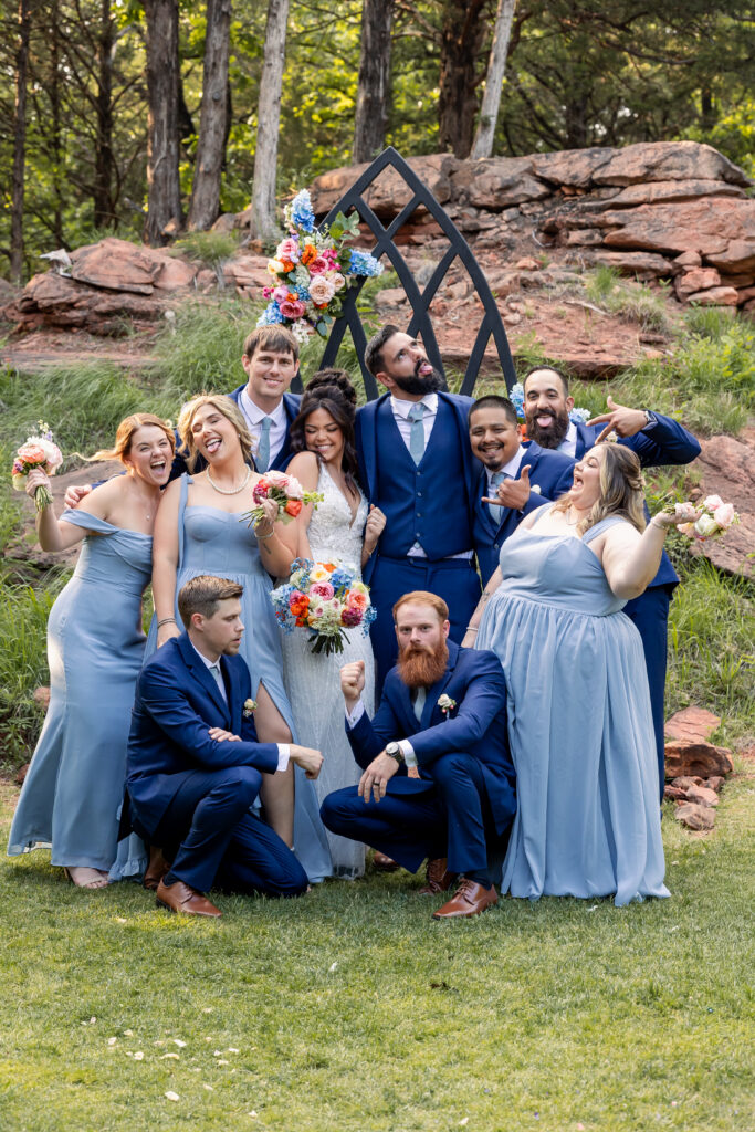 4.26.26BridalParty47